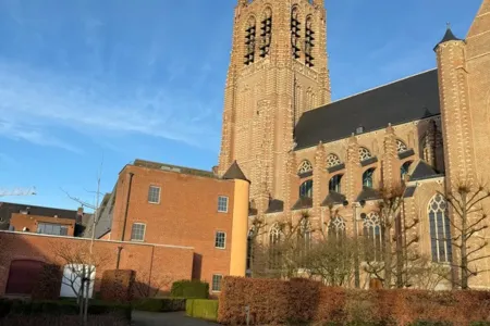 Appartement Te Huur Hoogstraten