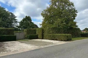 Huis Te Koop Zoersel
