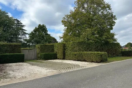 HuisZoersel