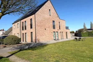 Appartement Te Huur Schilde