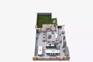 Villa Te Koop Haacht