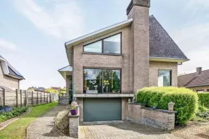 Maison à Vendre Kampenhout