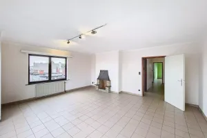 Appartement Te Koop Evere