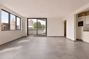 Appartement Te Koop Zaventem