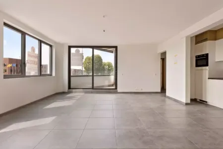 Appartement Te Koop Zaventem