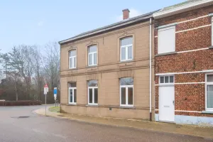 Huis Te Koop Kortenberg