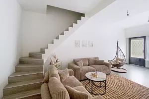 Huis Te Koop Steenokkerzeel