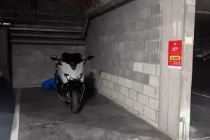 Garage Te Koop Machelen