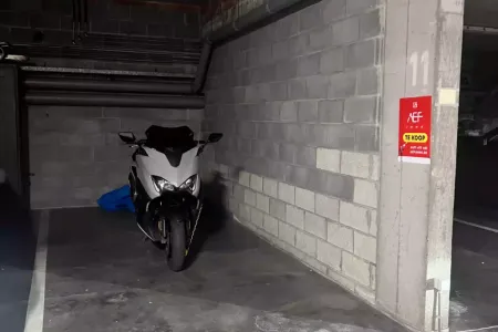 Grond Te Huur Machelen