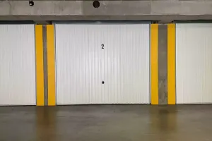 Garage Te Koop Veltem-Beisem