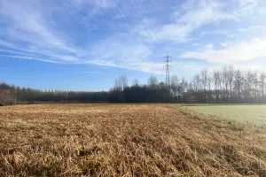 Grond Te Koop Leuven