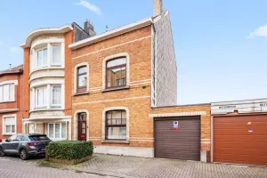 Appartement Te Koop Zaventem