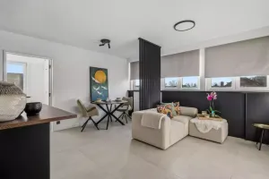 Appartement Te Huur Kortenberg