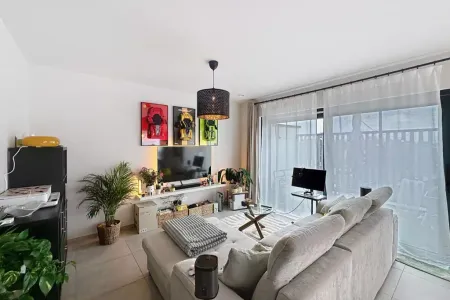 Appartement Te Huur Scherpenheuvel-Zichem