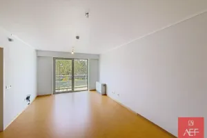 Huis Te Huur Kortenberg