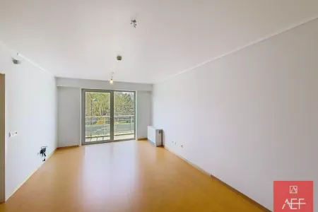 Huis Te Huur Kortenberg