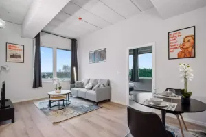 Huis Te Huur Zaventem