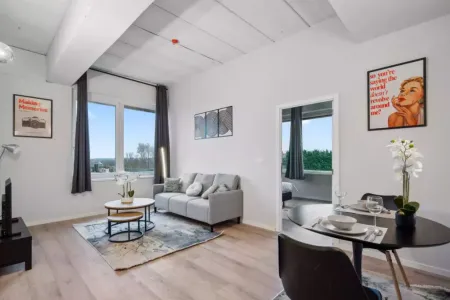 Huis Te Huur Zaventem