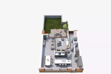 Appartement Te Koop Haacht