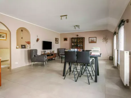 Appartement in Kortenberg - Leuvensesteenweg 299, 3070 - foto 2