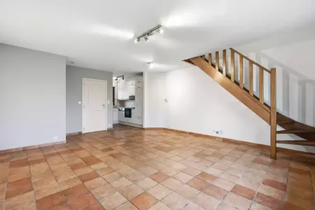 Appartement Te Koop Zaventem