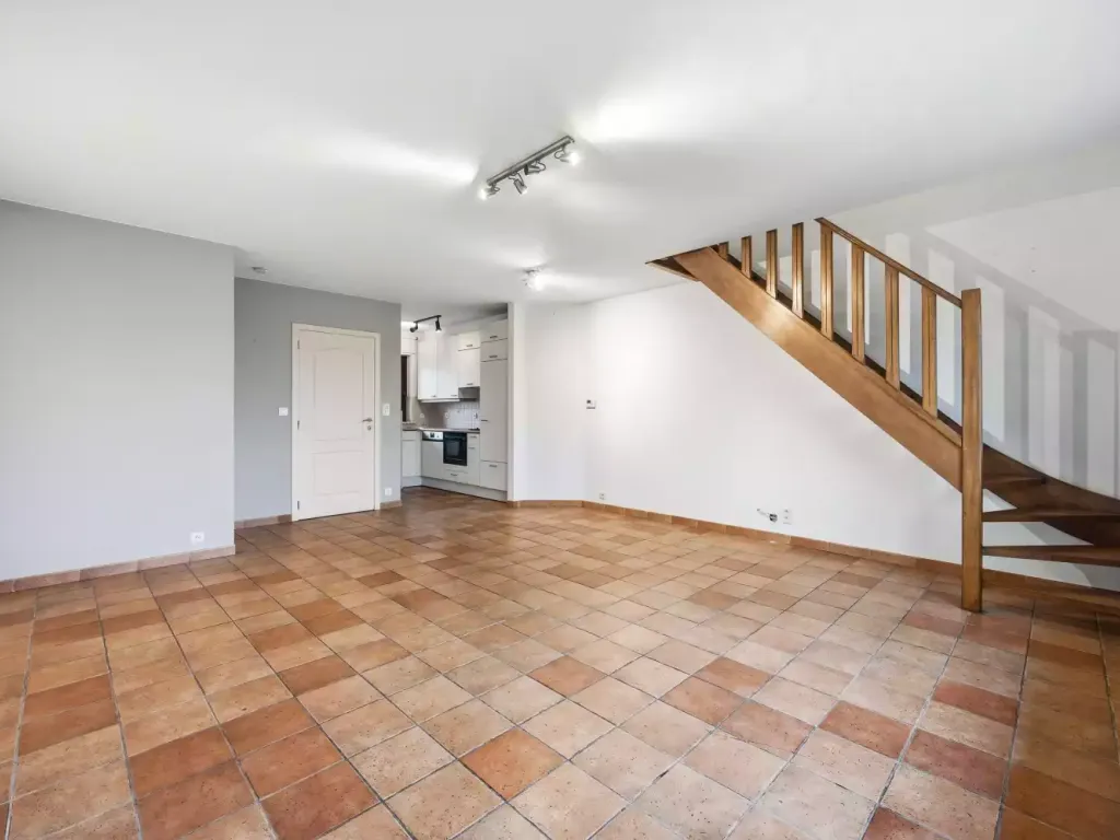 Hoofdfoto Appartement in Zaventem