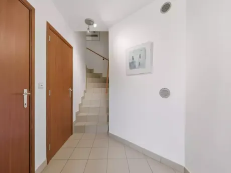 Huis in Zaventem - Tuinwijkstraat 43, 1930 - foto 2