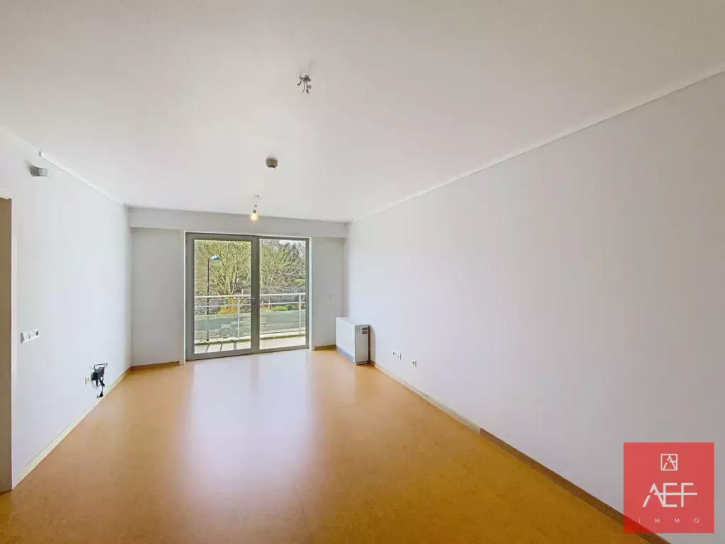 Hoofdfoto Appartement in Kortenberg