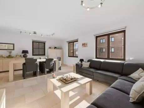 Huis in Zaventem - Tuinwijkstraat 43, 1930 - foto 3