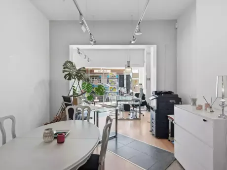 Appartement in Kortenberg - Leuvensesteenweg 359, 3070 - foto 2