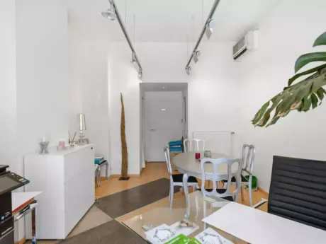 Appartement in Kortenberg - Leuvensesteenweg 359, 3070 - foto 3