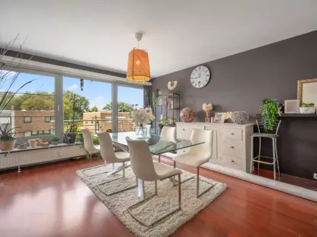 Appartement à Kortenberg - Oudstrijderslaan 35, 3070 - photo 2