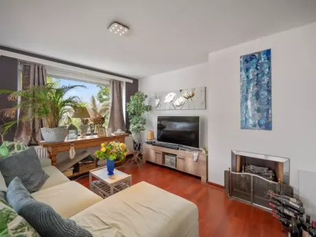 Appartement à Kortenberg - Oudstrijderslaan 35, 3070 - photo 3