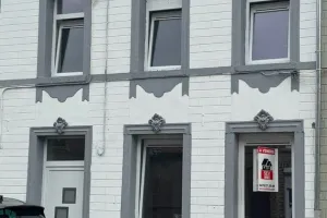 Huis Te Koop Blaton