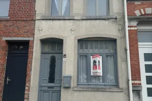 Huis Te Koop Beloeil