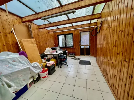 Huis in Blaton - Rue de l'Eglise 14-16, 7321 - foto 5