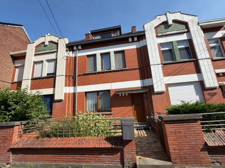 Huis in Bon-Secours - royale 102, 7603 - foto 2