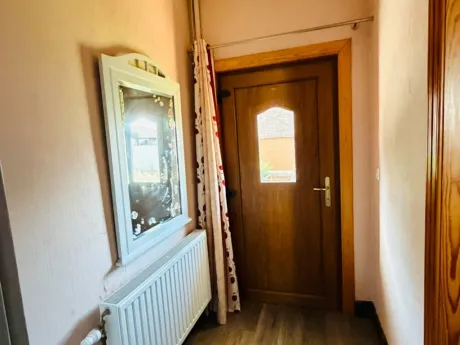 Huis in Bon-Secours - royale 102, 7603 - foto 3