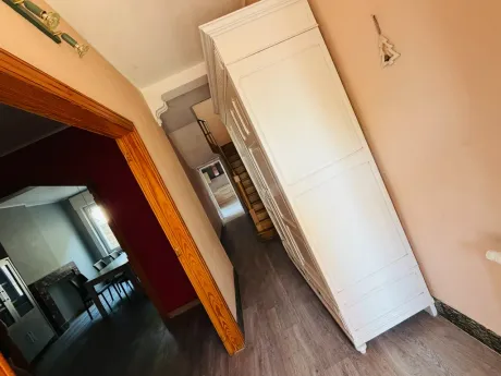 Huis in Bon-Secours - royale 102, 7603 - foto 4