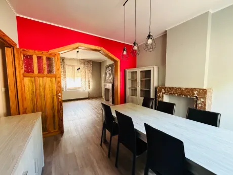 Huis in Bon-Secours - royale 102, 7603 - foto 5