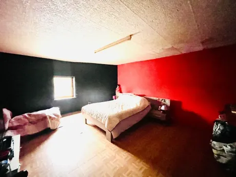 Huis in Blaton - Rue de l'Eglise 14-16, 7321 - foto 10