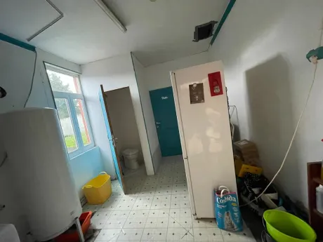 Huis in Blaton - Rue de l'Eglise 14-16, 7321 - foto 6