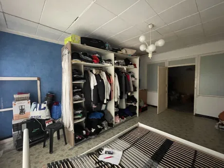Huis in Blaton - Rue de l'Eglise 14-16, 7321 - foto 8