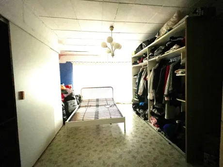 Huis in Blaton - Rue de l'Eglise 14-16, 7321 - foto 9