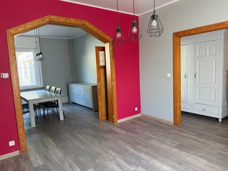 Huis in Bon-Secours - royale 102, 7603 - foto 6