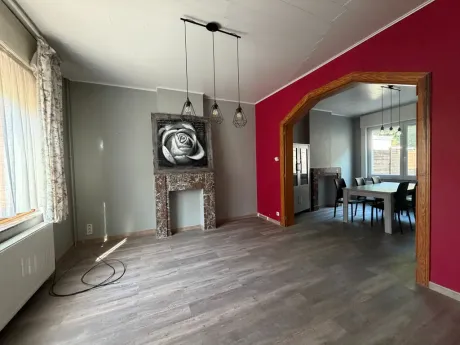 Huis in Bon-Secours - royale 102, 7603 - foto 7