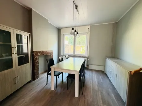 Huis in Bon-Secours - royale 102, 7603 - foto 8