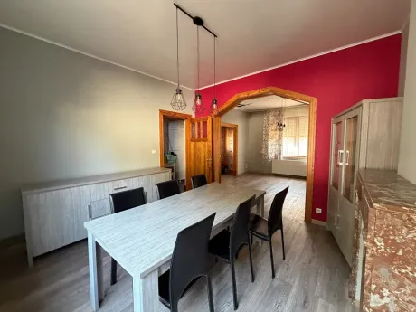 Huis in Bon-Secours - royale 102, 7603 - foto 9