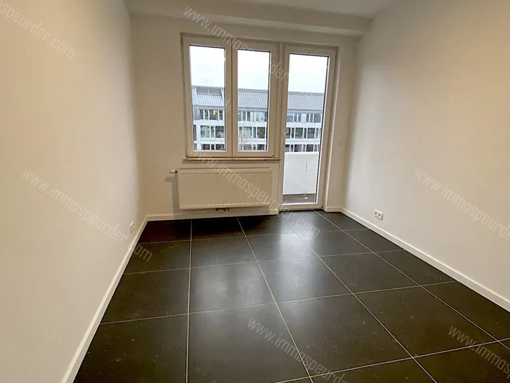 Appartement in Schaerbeek - 1414489 - Rue Suzanne Tassie Ex-Rue-Rogier-68-3-5, 1030 Schaerbeek