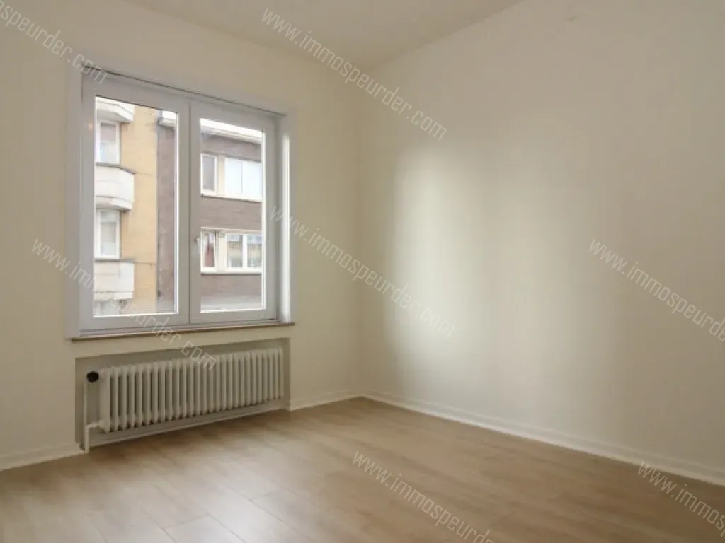 Appartement in Koekelberg - 1292220 - 1081 Koekelberg